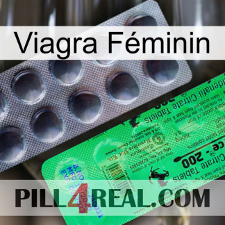 Viagra Féminin new04